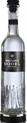 Maestro Dobel Tequila Reserva Diamond